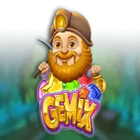 Gemix